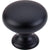 Top Knobs M285