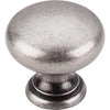 Top Knobs M286