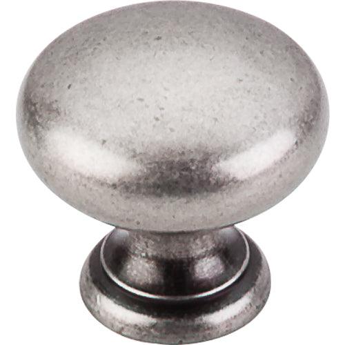 Top Knobs M286