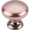 Top Knobs M289