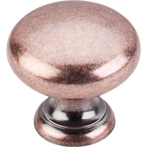 Top Knobs M289
