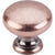 Top Knobs M289