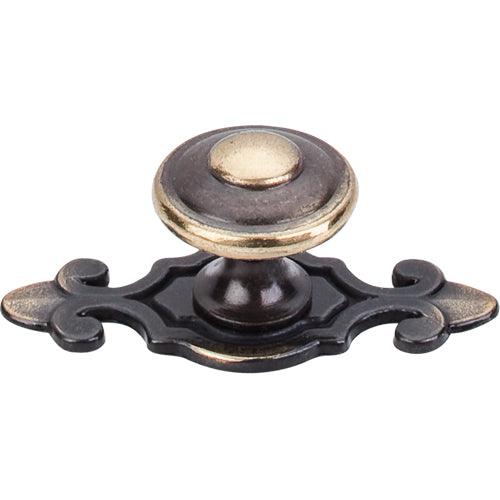 Top Knobs M28