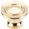 Top Knobs M290