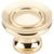 Top Knobs M290