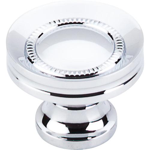 Top Knobs M291