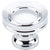 Top Knobs M291