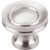 Top Knobs M292