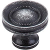 Top Knobs M293