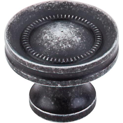 Top Knobs M293