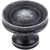 Top Knobs M293