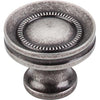 Top Knobs M294