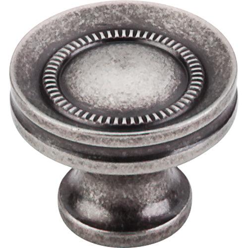 Top Knobs M294