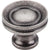 Top Knobs M294
