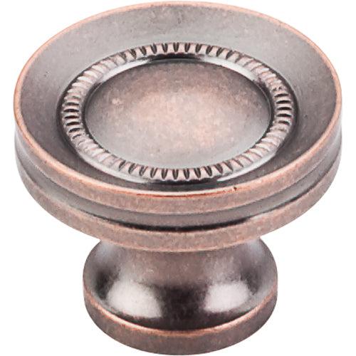 Top Knobs M297