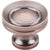 Top Knobs M297