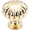 Top Knobs M320