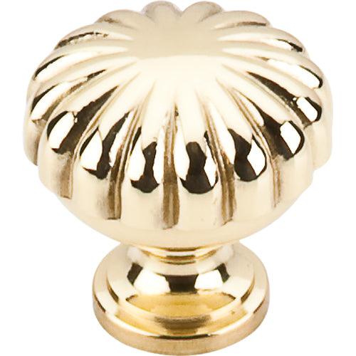 Top Knobs M320