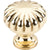 Top Knobs M320