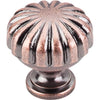 Top Knobs M323