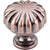 Top Knobs M323