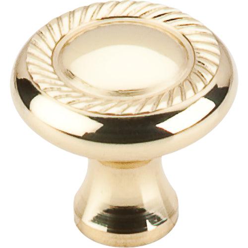 Top Knobs M324
