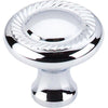 Top Knobs M325