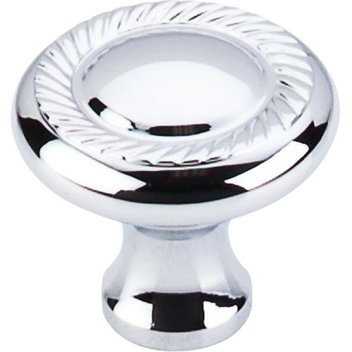 Top Knobs M325