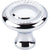 Top Knobs M325