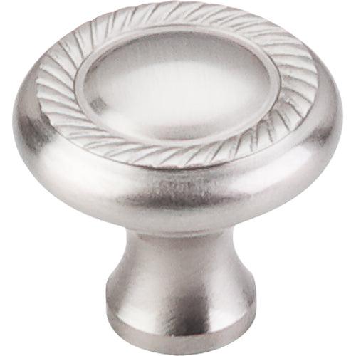 Top Knobs M326