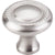 Top Knobs M326