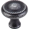 Top Knobs M327