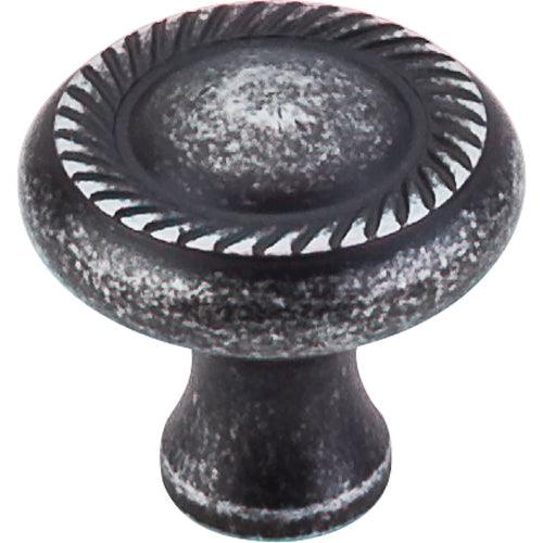 Top Knobs M327