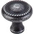 Top Knobs M327