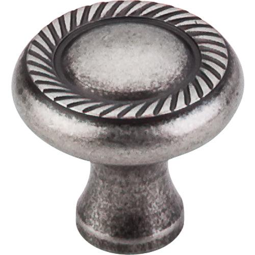 Top Knobs M329