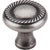 Top Knobs M329