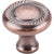 Top Knobs M332