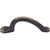 Top Knobs M33