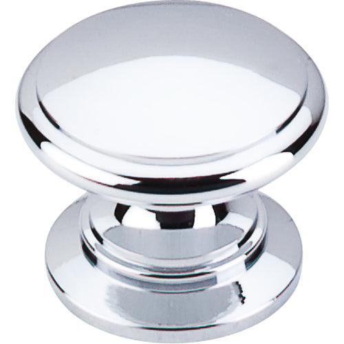 Top Knobs M350