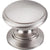 Top Knobs M351