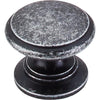 Top Knobs M353
