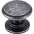 Top Knobs M353