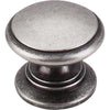 Top Knobs M354