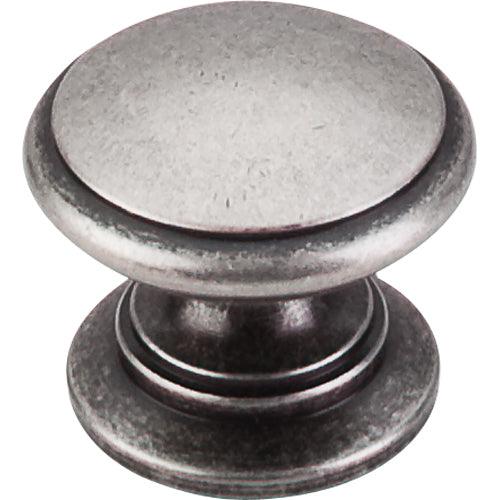 Top Knobs M354