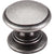 Top Knobs M354