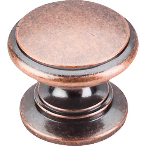 Top Knobs M357