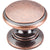 Top Knobs M357