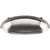 Top Knobs M360