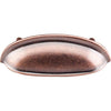 Top Knobs M367