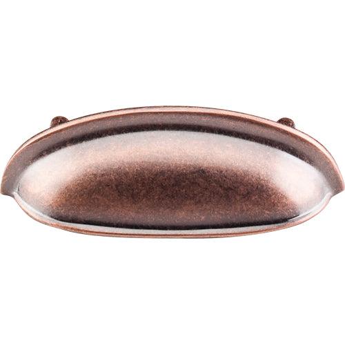 Top Knobs M367